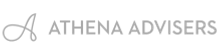 Athena Advisers