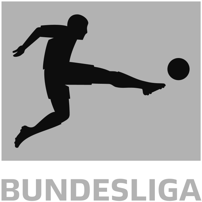 Bundesliga