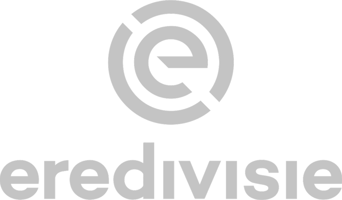 Eredivisie 