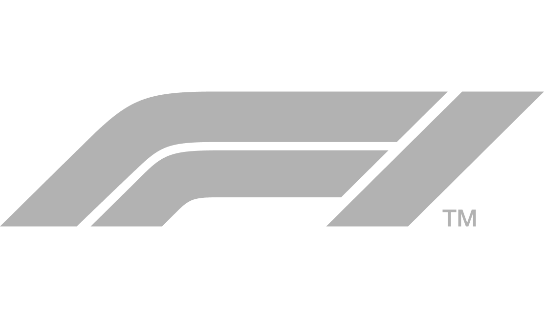 F1