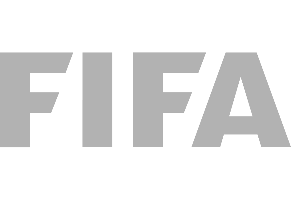 FIFA