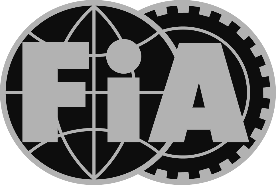 FIA