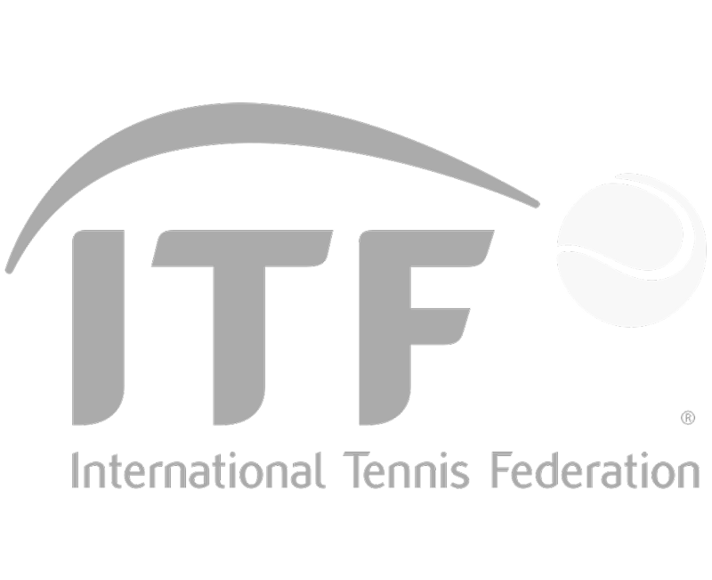 ITF