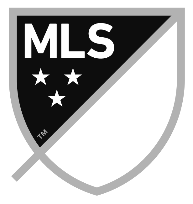 MLS