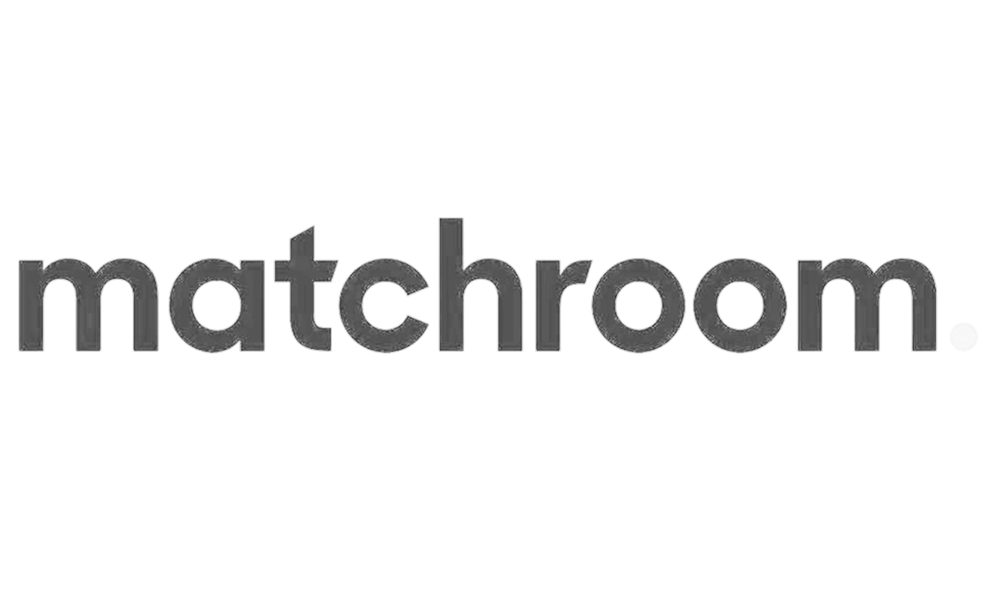 Matchroom