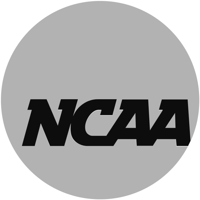 NCAA