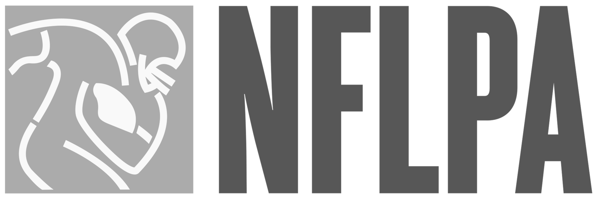 NFLPA