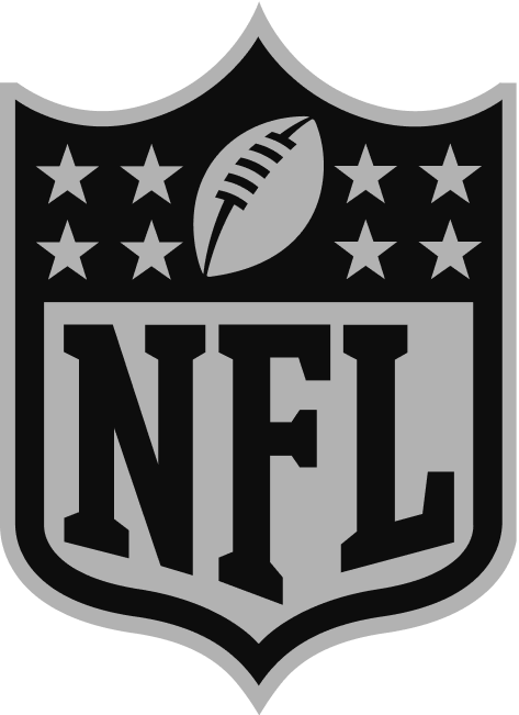 NFL