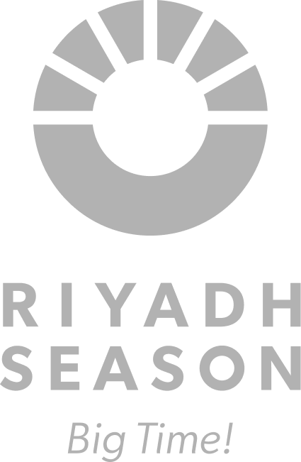 Riyadh Season