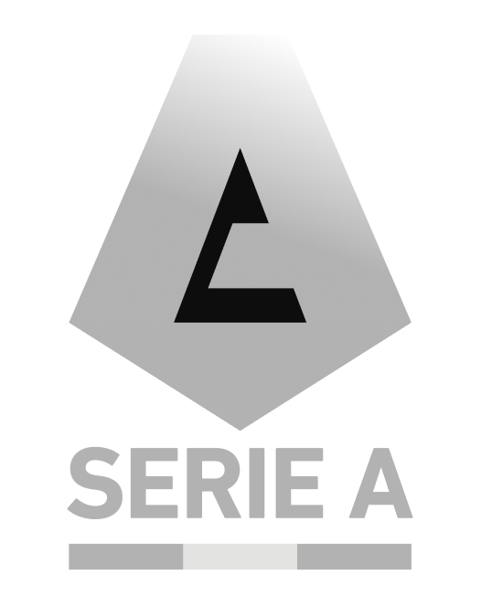 Serie A