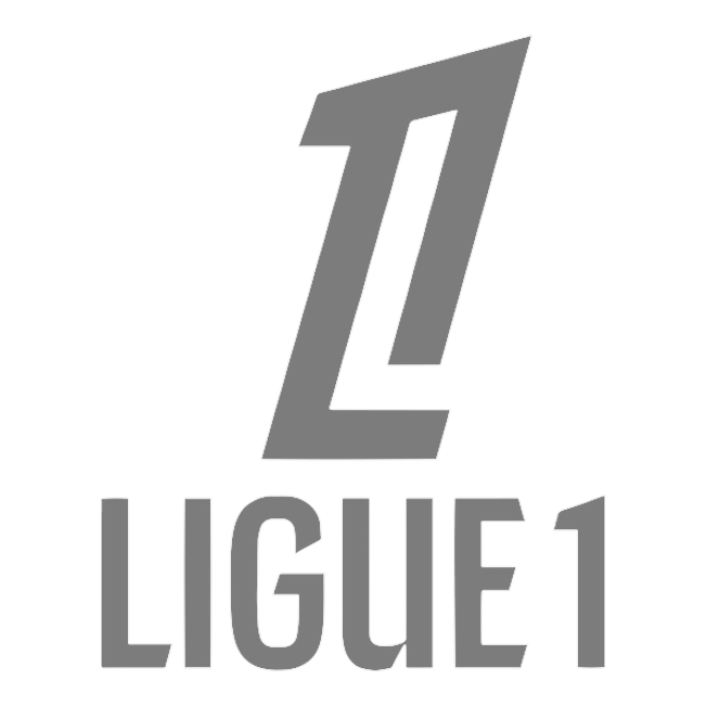 Ligue 1