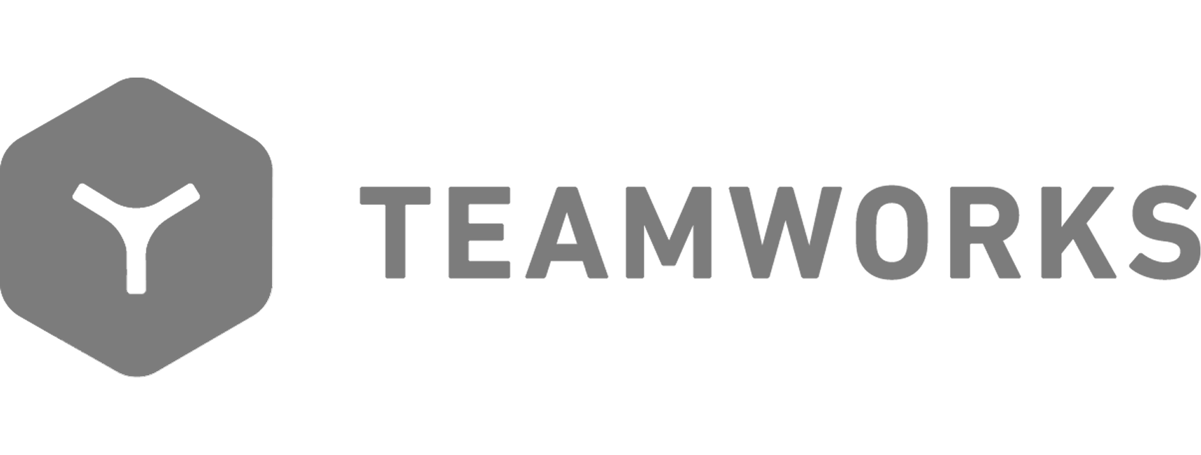 Teamworks